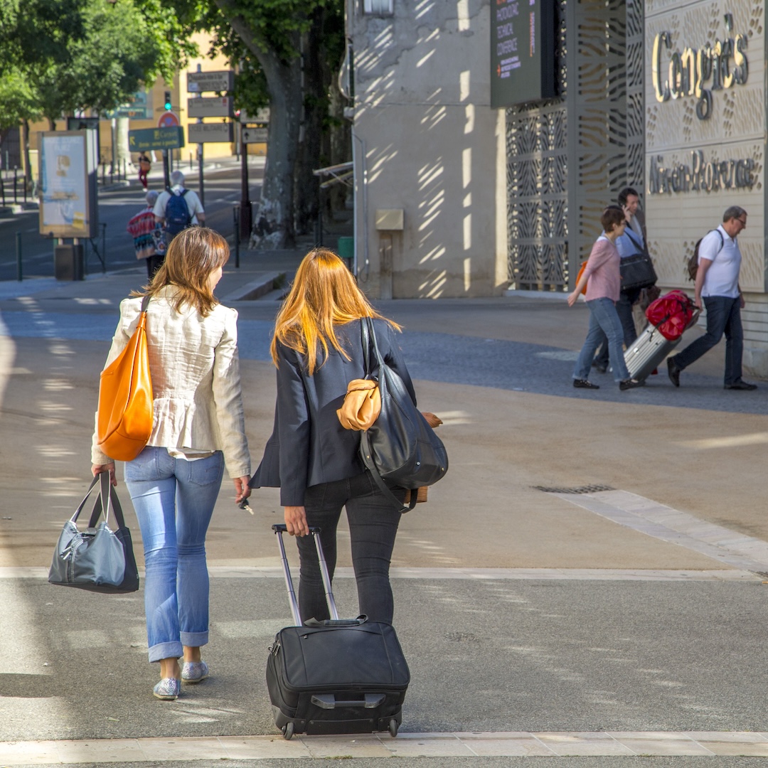 Centre de Congrès crédit S. Spiteri (22)