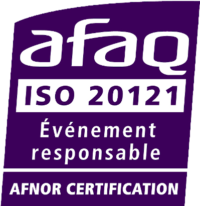 Logo_AFAQ-ISO20121
