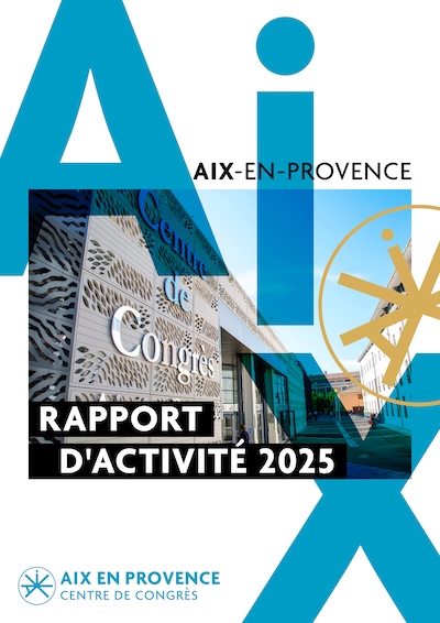 2025-couv-rapport activités-cdc